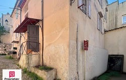 Rians, Provence-Alpes-Côte d'Azur 83560