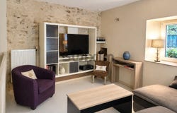 Brignon, Occitanie 30190