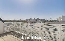 94 Rue Youri Gagarine, Colombes, Île-de-France 92700