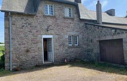 FREHEL, Bretagne 22240