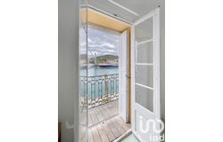 Port-Vendres, Occitanie 66660