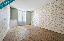 Eclose-Badinieres, Rhône-Alpes 38300