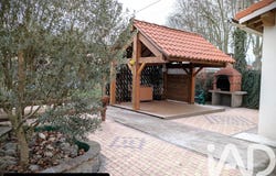 Cintegabelle, Occitanie 31550