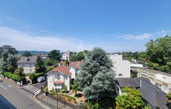 PAU, Nouvelle-Aquitaine 64000