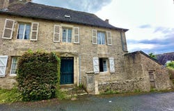 CRESSENSAC, Occitanie 46600