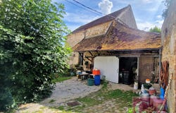 Breuillet, Essonne 91650