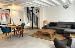 Neuilly-Le-Brignon, Centre 37160