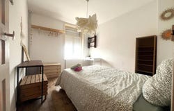 Lille, Hauts-de-France 59160