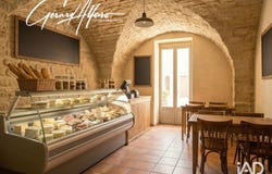 SOMMIÈRES, Occitanie 30250