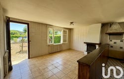 Gièvres, Centre-Val de Loire 41130