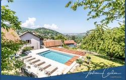 Reignier-Esery, Rhône-Alpes 74930