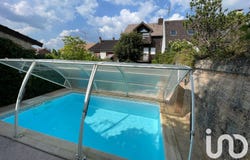 Vélizy-Villacoublay, Île-de-France 78140