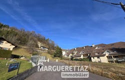 Marignier, Haute-Savoie 74970