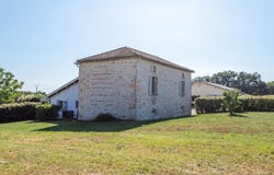 Tournon-d'Agenais, Aquitaine 47370