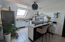 Rosporden, Bretagne 29140