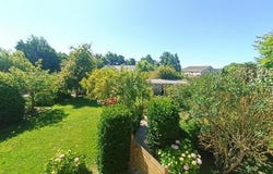 Plouescat, Bretagne 29430