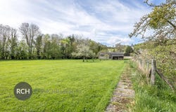 Maule, Yvelines 78580