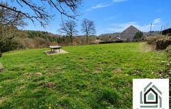 Espinasse, Auvergne 63390
