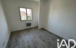 Pompignac, Nouvelle-Aquitaine 33370