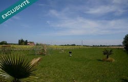 Buysscheure, Nord-Pas-de-Calais 59285