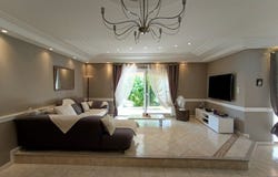 Boulazac, Aquitaine 24750