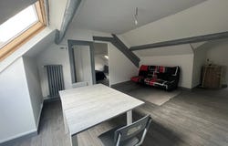 Évreux, Eure 27000