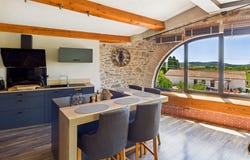 Ginestas, Languedoc-Roussillon 11120