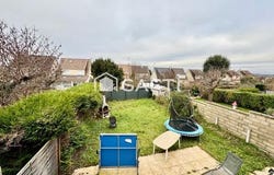 Magnanville, Île-de-France 78200