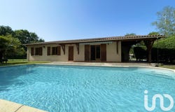 Vendays-Montalivet, Nouvelle-Aquitaine 33930
