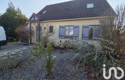 CHANGIS SUR MARNE, Île-de-France 77660