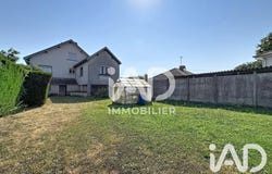 Thierville-sur-Meuse, Grand Est 55840