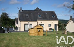 Vireux-Wallerand, Grand Est 08320