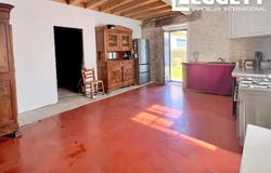 Moncontour, Nouvelle-Aquitaine 86330