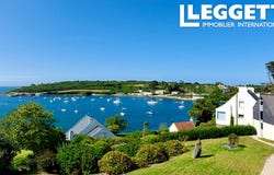 Saint-Pabu, Brittany 29830