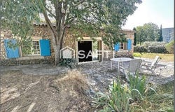 Oraison, Provence-Alpes-Côte d'Azur 04700
