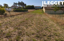 La Rochebeaucourt-et-Argentine, Nouvelle-Aquitaine 24340