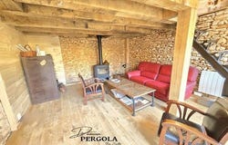 Saint-Leon-Sur-Vezere, Aquitaine 24290