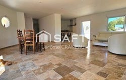 Saint-Cyr-En-Talmondais, Pays de la Loire 85540