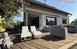 Hipsheim, Alsace 67150