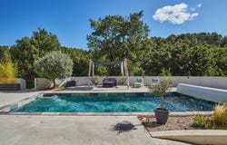 Gardanne, Provence-Alpes-Côte-d'Azur 13120