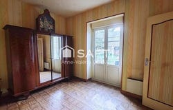 La Doree, Pays de la Loire 53190