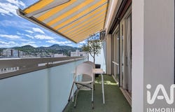 Clermont-Ferrand, Auvergne-Rhône-Alpes 63000