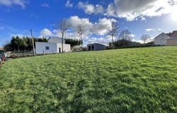 Saint-Aubin-des-Châteaux, Loire-Atlantique 44110