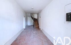 Palinges, Bourgogne-Franche-Comté 71430