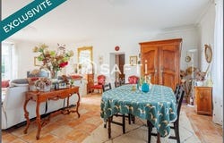 Etrelles, Bretagne 35370