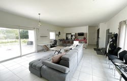 Herbignac, Pays de la Loire 44410