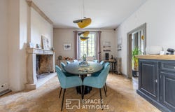 REUGNY, Centre-Val de Loire 37380