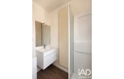 Amiens, Hauts-de-France 80090