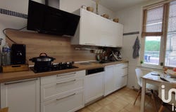 Charleville-Mézières, Grand Est 08000