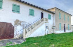 Lavardac, Aquitaine 47230